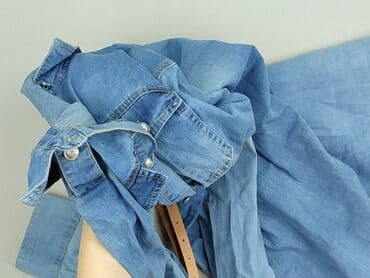 Women: Re-Dress, Women`s dress, size M (EU 38) — 5