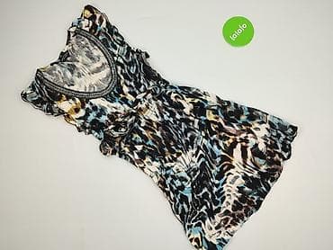 sukienki ptak moda: Dorothy Perkins, Sukienka damska, rozmiar 2XL — 2