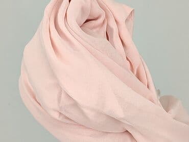 mango bluzki: Roman, Bluzka damska, rozmiar M — 5