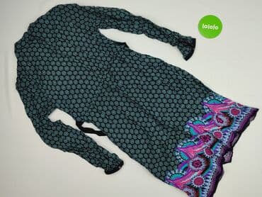 piżama hello kitty: NEXT Petite, Sukienka damska, rozmiar L — 3