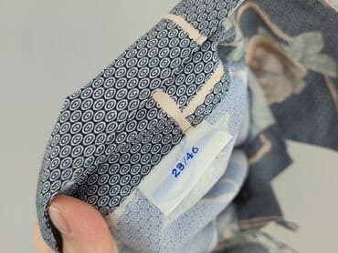 c a podkoszulki: Shirt for men, S (EU 36), condition - Very good — 4
