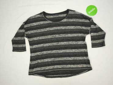 kurtka michael kors damska tk maxx: M&S Collection, Bluzka damska, rozmiar XL — 2