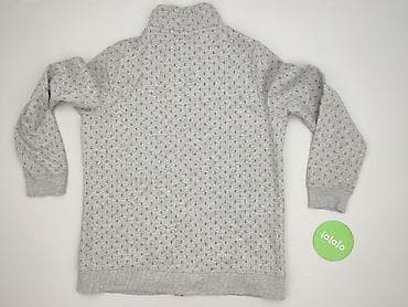 daichmann klapki: Esmara, Bluza damska
, rozmiar L — 5