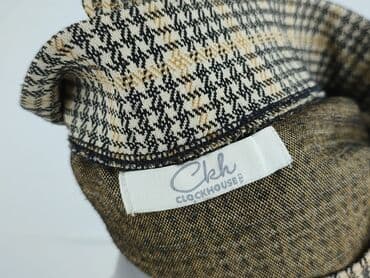 sklep ccc buty zimowe: Clockhouse, Spódnica damska, rozmiar S — 4