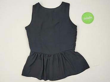 bluza pokemon reserved: Reserved, Bluzka damska, rozmiar M — 3