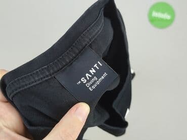 t shirty diving: Women`s T-shirt, size S — 5