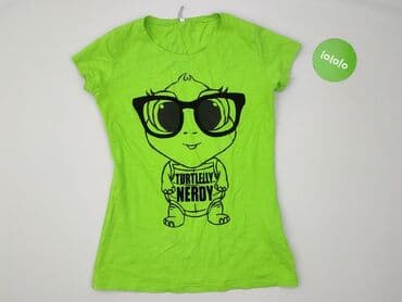 cos t shirty: Fishbone, T-shirt damski, S — 2