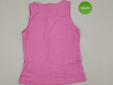 primark tops: Beloved, Top damski, rozmiar 2XL — 3