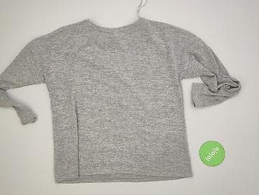 bluza toca boca: Beloved, Bluza damska
, rozmiar XL — 4