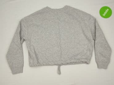 Women: FB Sister, Women`s sweatshirt, 4XL — 3