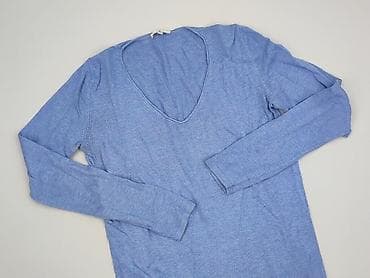 Tom Tailor, Sweter damski, rozmiar S