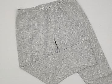 Legginsy Krótkie damskie, rozmiar S w lalafo.pl Legginsy Krótkie damskie, rozmiar S