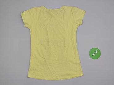 pull and bear bluzy: Футболка жіноча, розмір M — 3