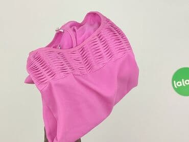 marynarka damska h: Women's blouse, size M (EU 38) — 4