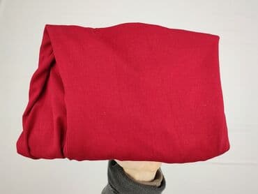 mystery box koszulki pilkarskie allegro: Basic, Koszulka dla mężczyzn, L — 5