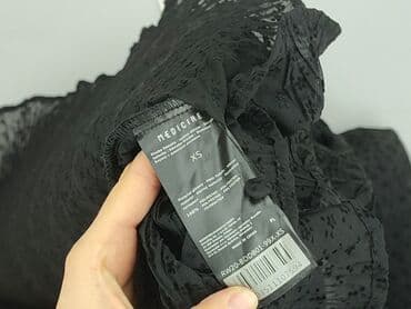 happy bought sukienki: Medicine, Sukienka damska, rozmiar XS — 8