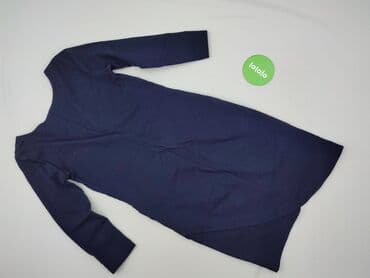 danity sukienka: Danhen, Sukienka damska, rozmiar S — 3