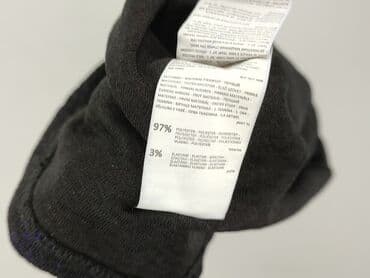 mohito sukienka z odkrytymi plecami: Cropp, Sukienka damska, S — 5