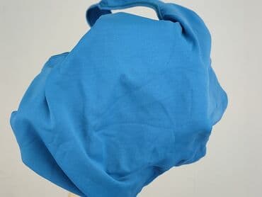 simple bluzki: Women`s top, size L (EU 40) — 6