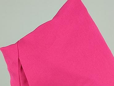 mango zwrot: Reserved, Sukienka damska, rozmiar 2XL — 6