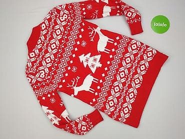 sweter dior: D-look, Sweter damski, rozmiar S — 3