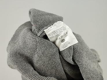 sweter c and a: C&A, Sweter dla mężczyzn, rozmiar M — 5