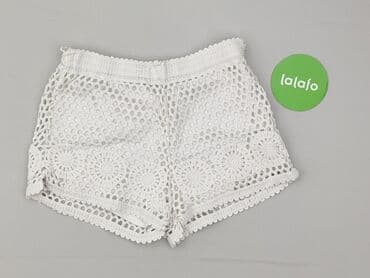 biedronka krótkie spodenki: Szorty damskie, rozmiar S — 2