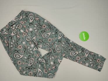 lidl legginsy esmara: Esmara, Legginsy Sportowe damskie, rozmiar S — 2