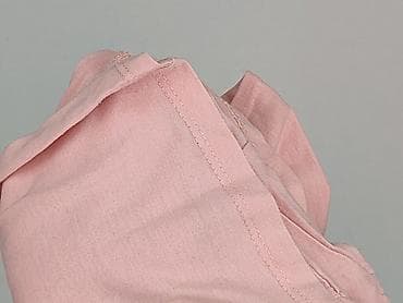 arctic monkeys shirts: ELBRUS, T-shirt damski, rozmiar M — 7