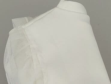 hot topic: Jane, Bluzka damska, rozmiar S — 6