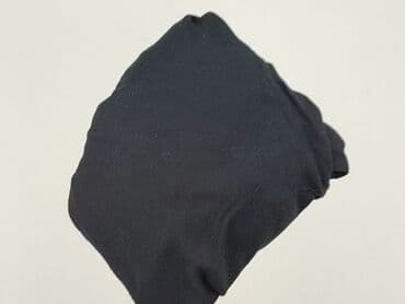 buty zimowe stradivarius: Stradivarius, Bluzka damska, rozmiar M — 7