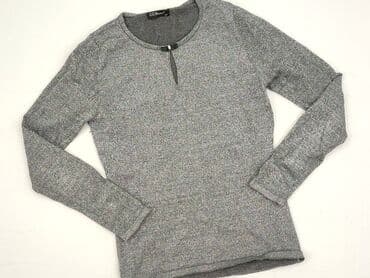 жіночий одяг польща: Women`s sweater, size M (EU 38) — 1