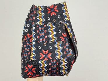 spódnice na zime: Spódnica damska, rozmiar S — 5