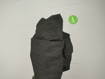 cropp sklep internetowy torby: PrettyLittleThing, Spodnie cargo damskie, S — 8