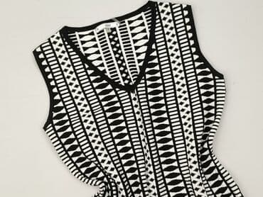 Women`s dress, size M