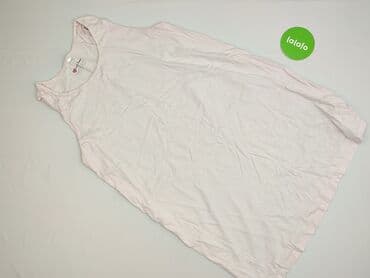 pier one t shirty basic: Bpc bonprix collection, Футболка жіноча, розмір XL — 2