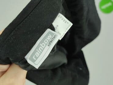 Ubrania damskie: RAINBOW, Marynarka damska, M — 4