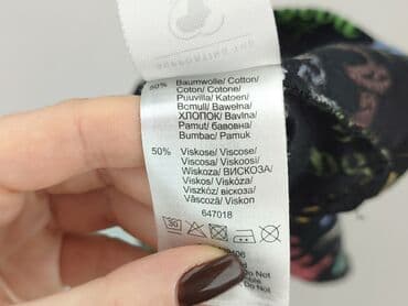 t shirty tęcza: RAINBOW, T-shirt damski, rozmiar L — 5