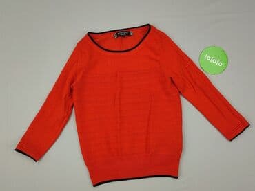 sweter z misiem tous: Principles, Women`s sweater, size S (EU 36) — 2