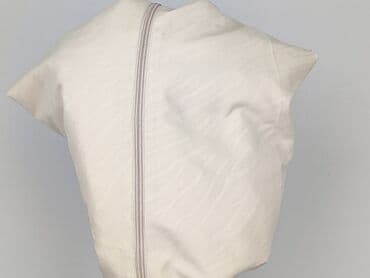 coccodrillo kurtki przejściowe: Kurtka przejściowa damska, rozmiar L — 7