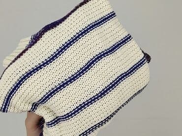 sweter od stradivarius: Forever 21, Светр жіночий, розмір S — 6