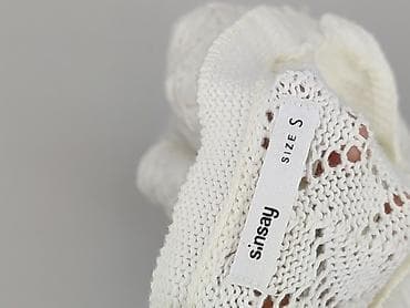 savida sweter: Sinsay, Sweter damski, rozmiar S — 4