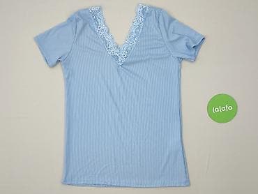 melissa: T-shirt damski, rozmiar S — 3