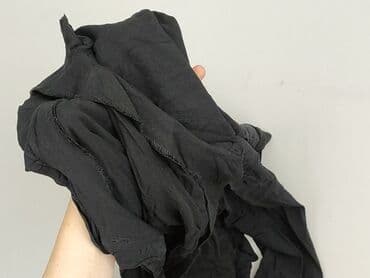 Women: Xana, Women's blouse, size M (EU 38) — 5