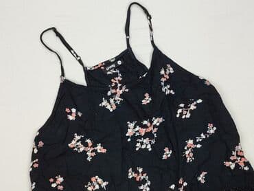 Sinsay, Women's blouse, size XL (EU 42)