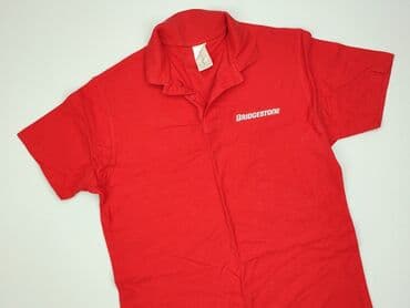 B&C Collection, Поло для чоловіків, розмір M на lalafo.pl B&C Collection, Поло для чоловіків, розмір M