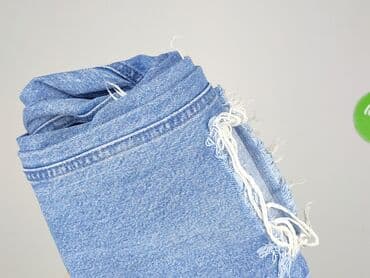 34 jeans: Missguided, Jeansy damskie, rozmiar S — 5