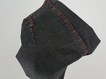 buty givenchy: Spódnica damska, rozmiar L — 6