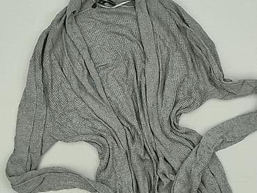 C&A, Кардиган жіночий, розмір M