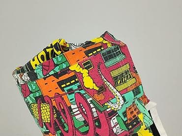motel rock: Cropp, Koszulka dla mężczyzn, rozmiar 2XL — 5